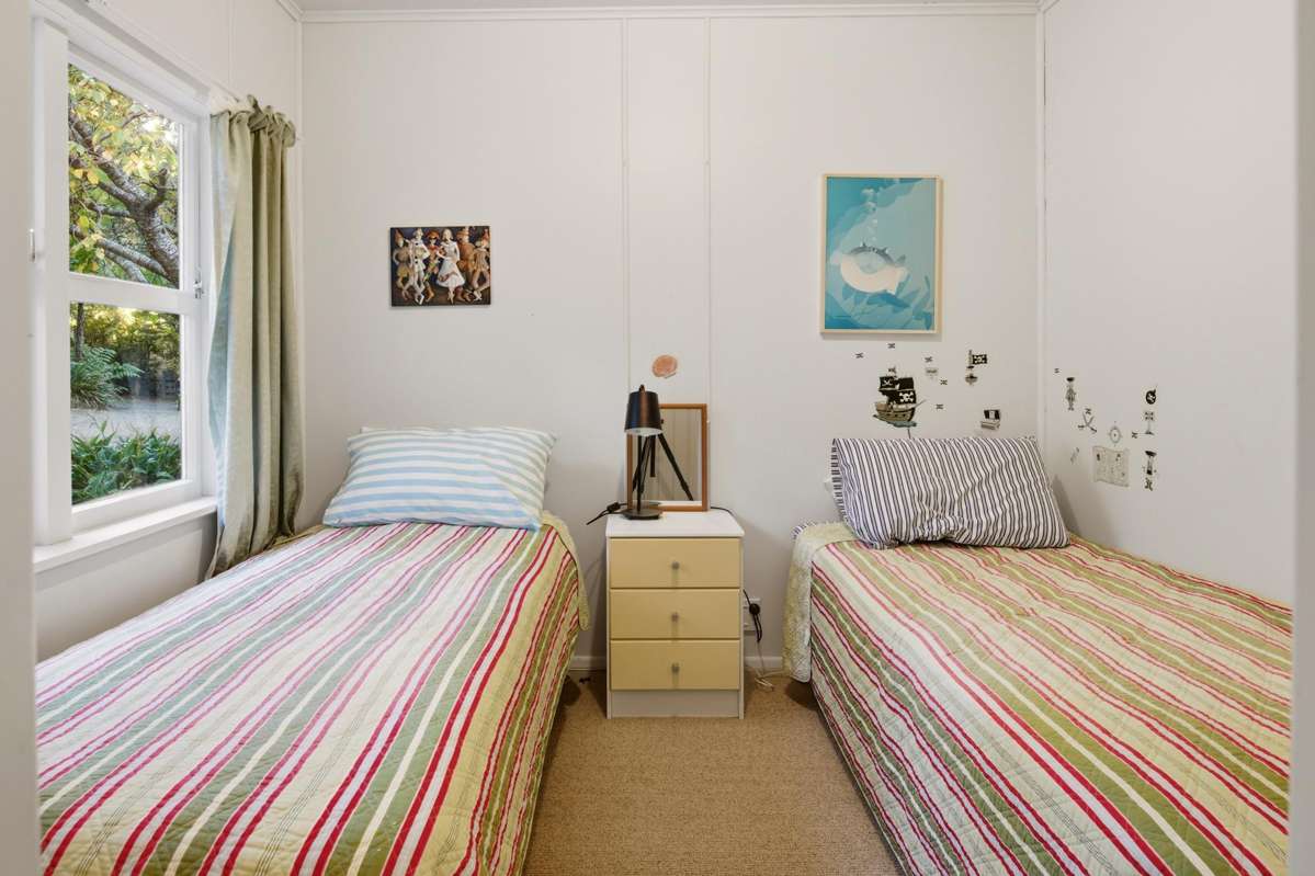11 Kamahi Road_2