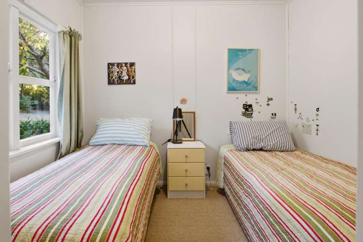 11 Kamahi Road Marlborough Sounds_6