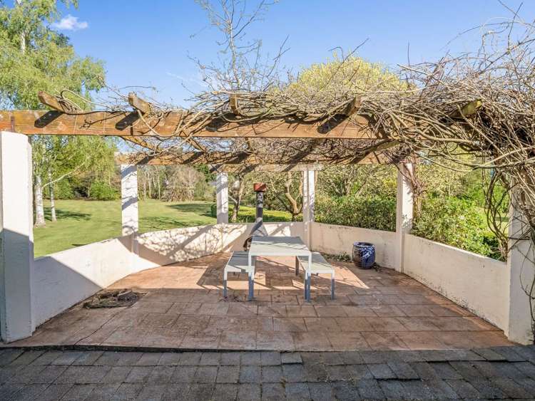 32 Burnt Hill Road Oxford_11