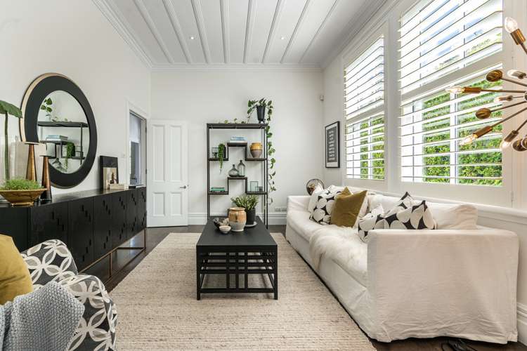 40 Cheltenham Road Devonport_12