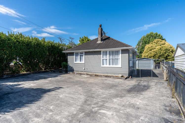 26 Pollen Crescent Melville_12