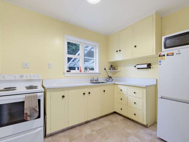 14 Wilson Road Pounawea_2