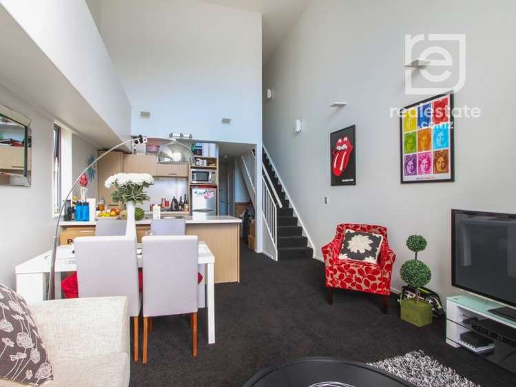 Unit 11E/8 White Street City Centre_5