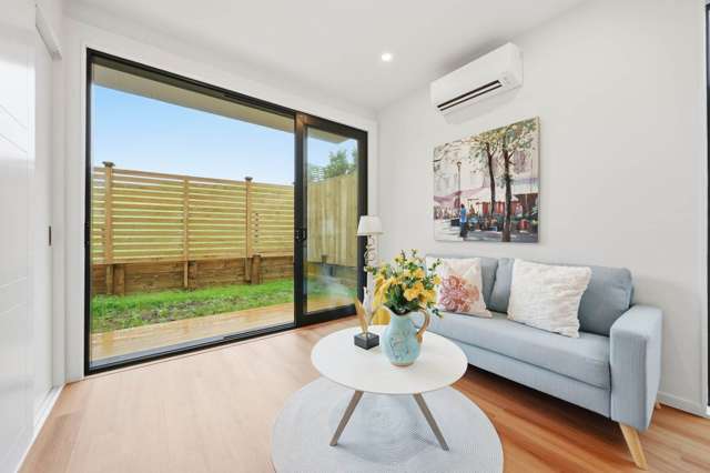 1/7 Cindy Place Pakuranga_2