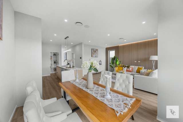 11 Shropshire Street Karaka_3