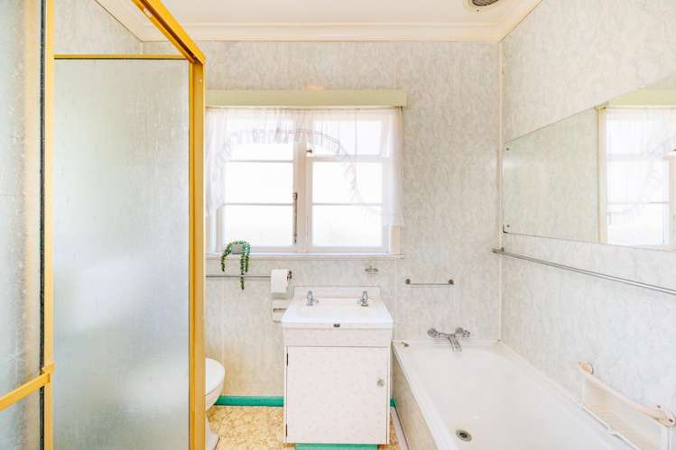 6 Freyberg Street Roslyn_14