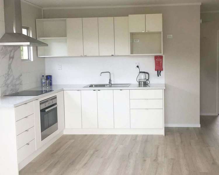 1/23B Hillsborough Road Hillsborough_5