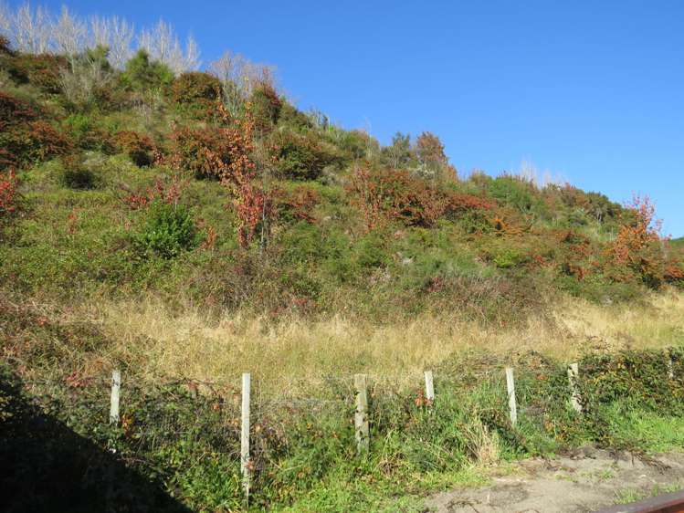 68 Beattie Road Kawerau_40