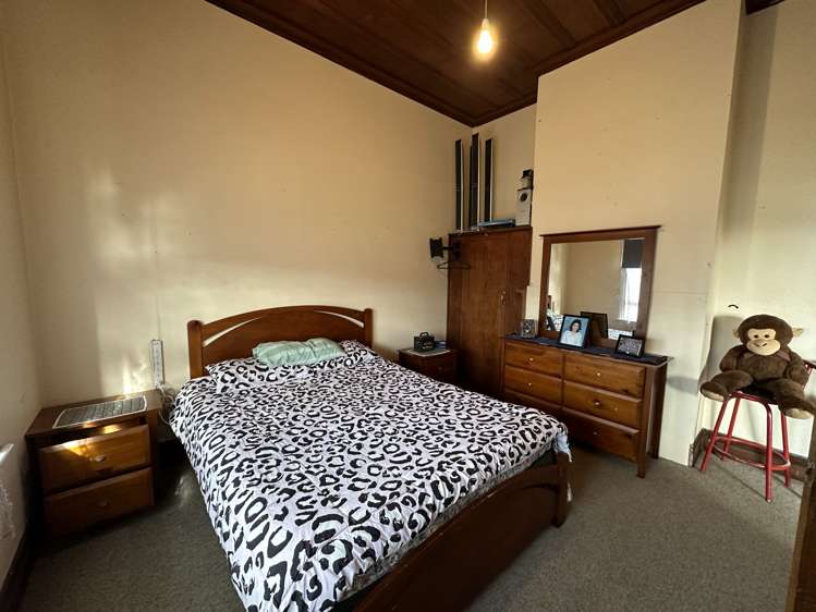 3 Julian Street Eltham_9