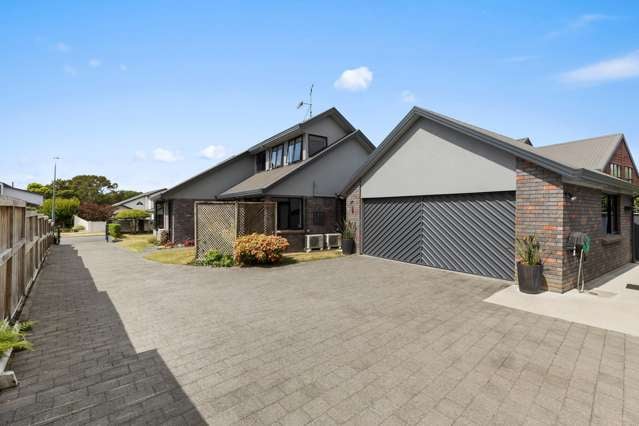 7 Sycamore Place Pukete_2
