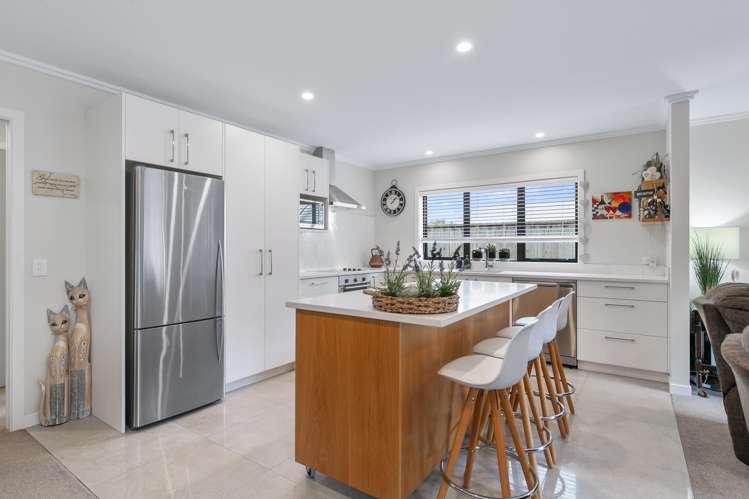 113B Bartholomew Road Levin_3