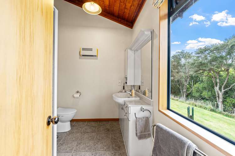 72A Riverglade Drive Tamahere_16