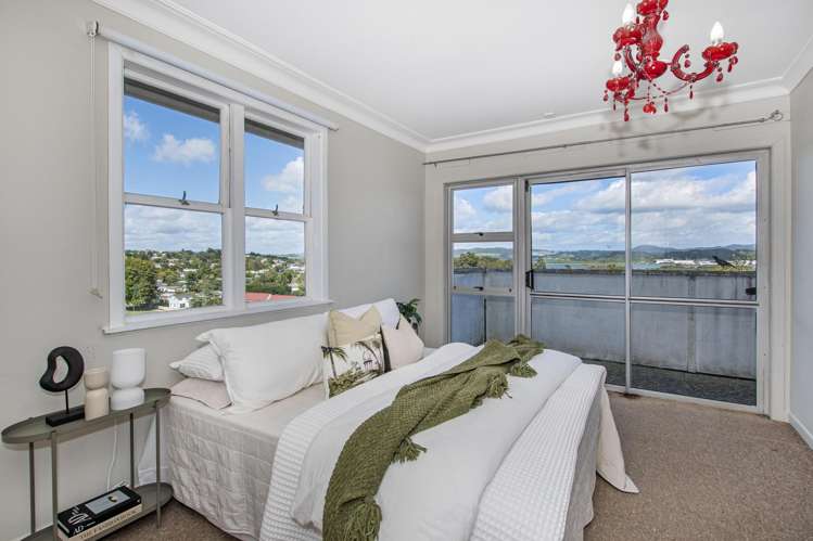 46A Church Street Onerahi_6