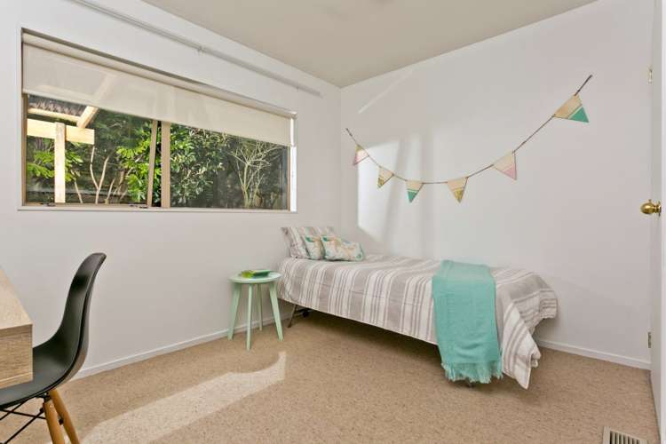 40b Weatherly Road Torbay_19