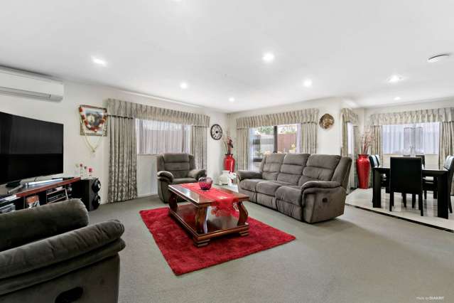 62a Rogan Street Mount Roskill_4