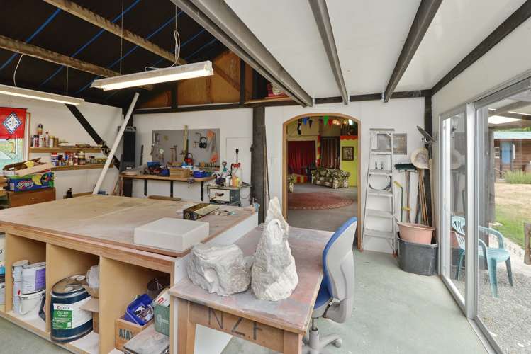 46 Torlesse Road West Melton_17