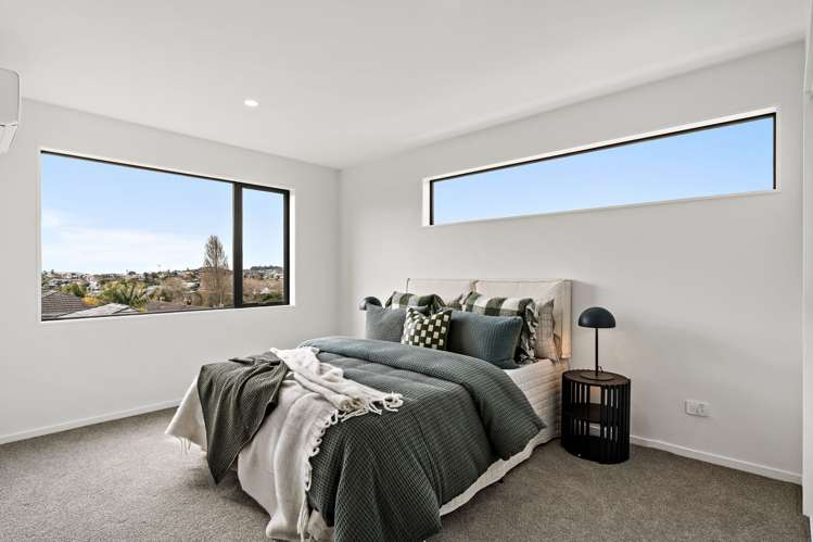 5A Godfrey Place Kohimarama_17