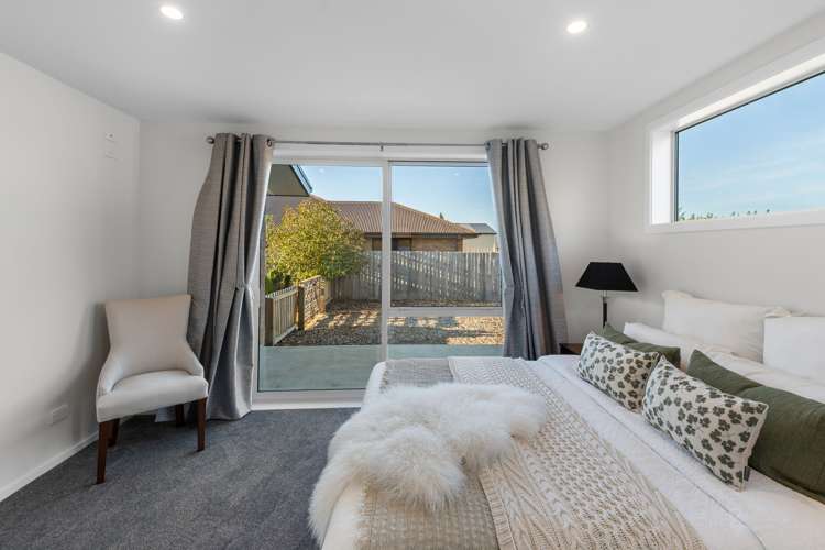 10 Princes Street Springfield_14