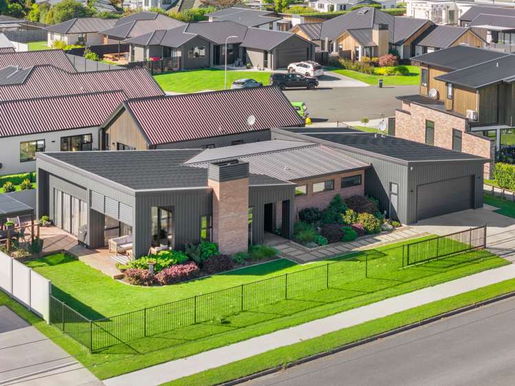 77 Vogel Street Cambridge_2