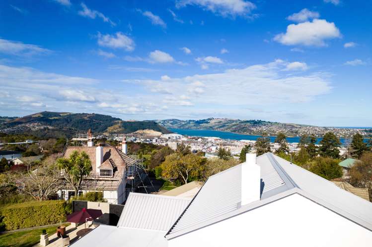 367a Stuart Street Roslyn_18