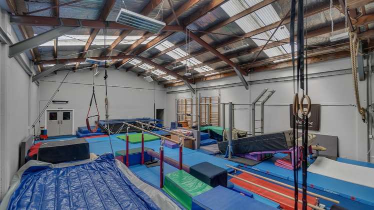 - 193D Waterloo Road Hornby_14