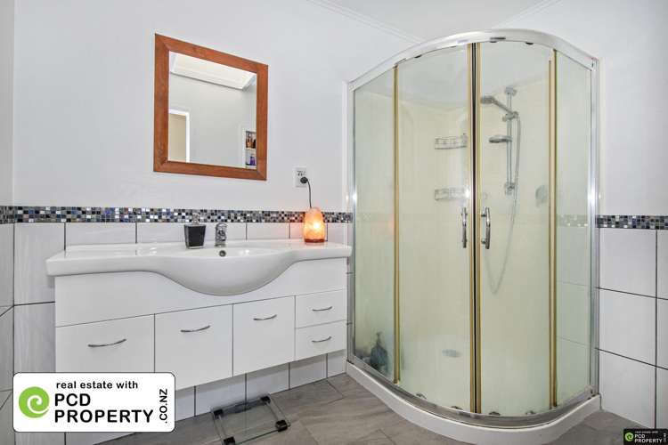 4 Dakota Place Raumanga_14