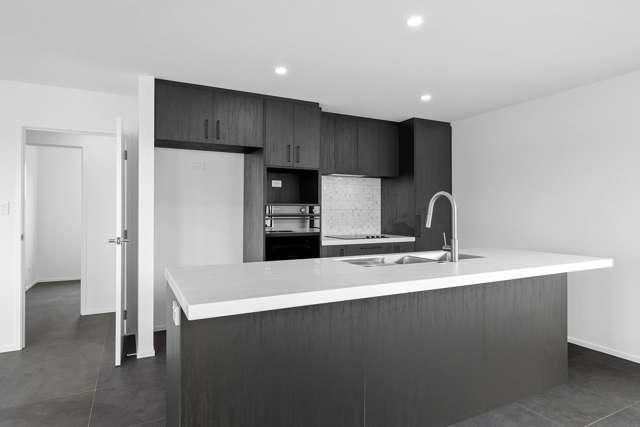 32 Rubicon Place Yaldhurst_2
