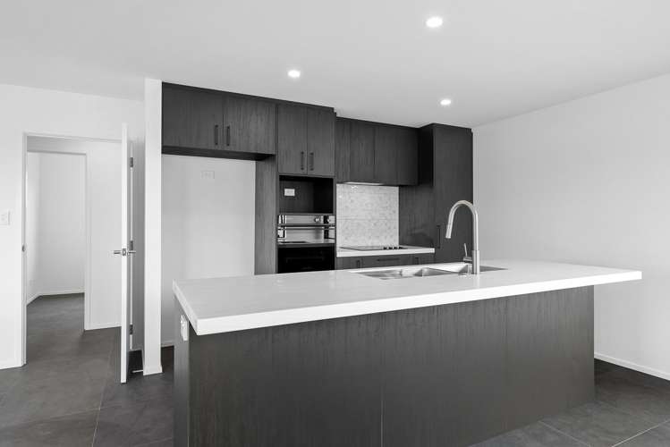 32 Rubicon Place Yaldhurst_2