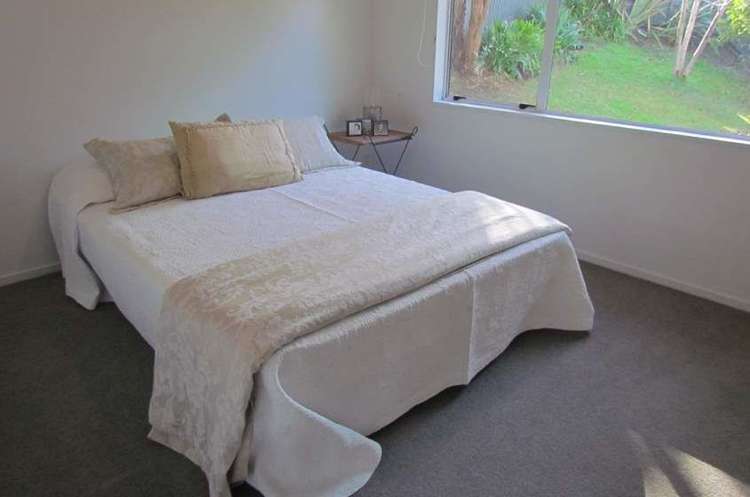 Kotinga Avenue Glen Eden_9