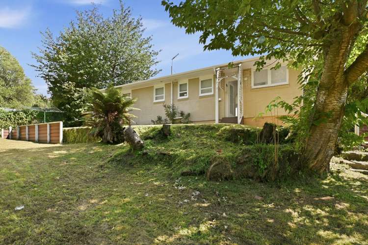 278 Sunset Road Sunnybrook_18