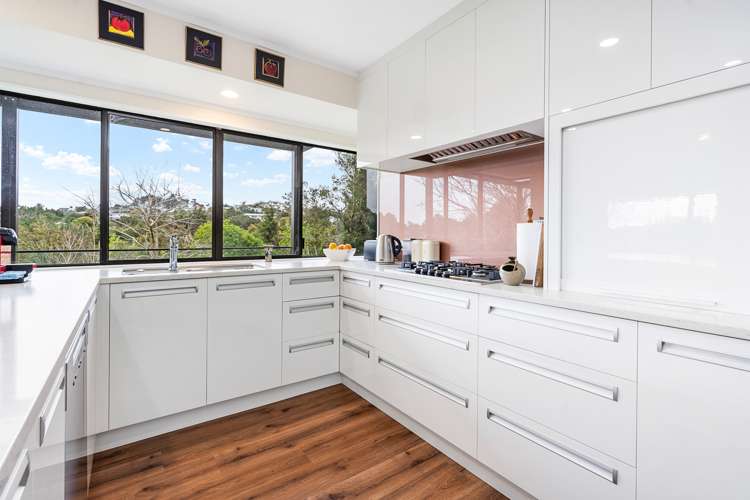 7a Tahuna Place Onerahi_7