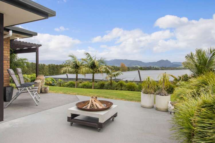 4 Castlegrace Drive Katikati_12