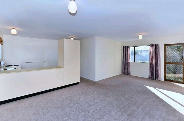 2/50 Nottingham Avenue Halswell_7