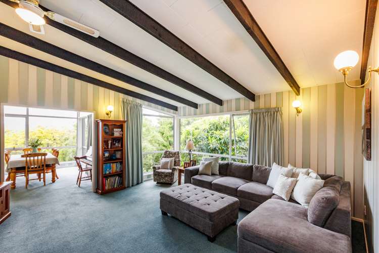 164 West Street Feilding_7