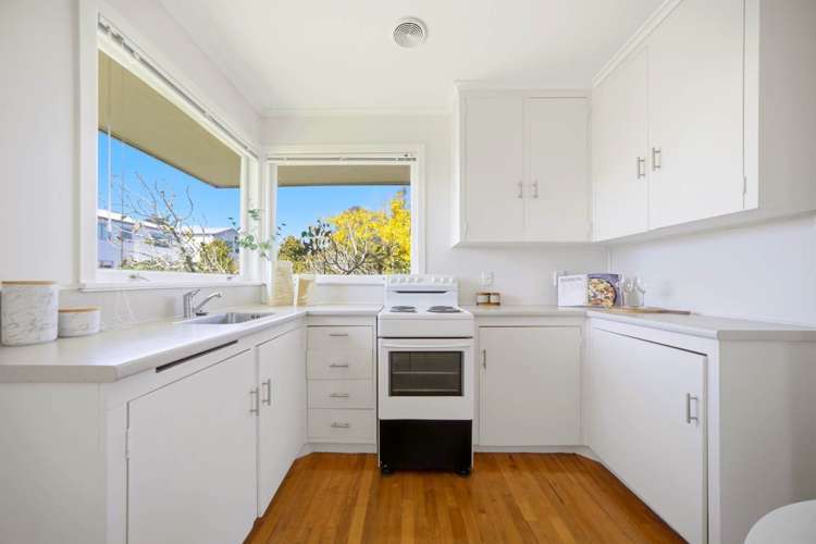 3/18 Alma Rd Milford_3