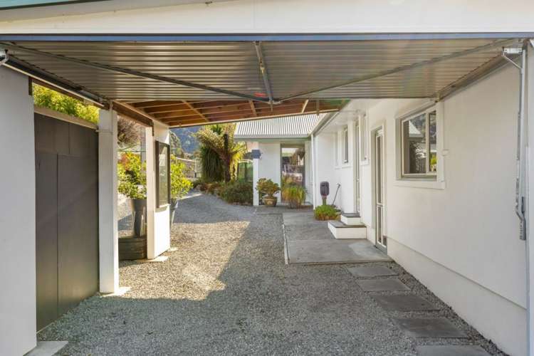 1 Kaituna Place Havelock_34