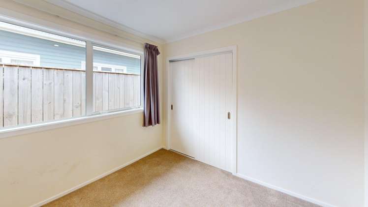 67a Botanical Road 10930_8