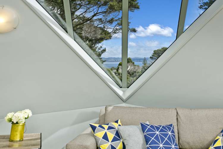 102 Hadfield Street Beach Haven_5