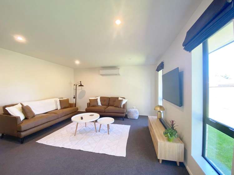 17 Dynes Rd Rolleston_6