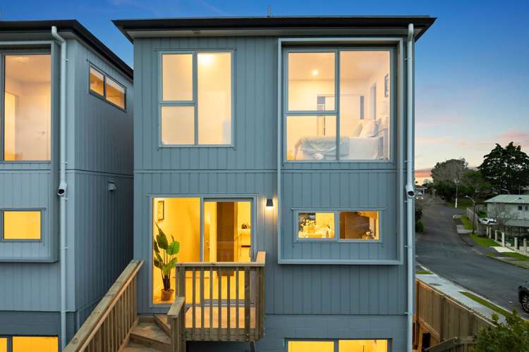 26C Trojan Crescent New Lynn_7