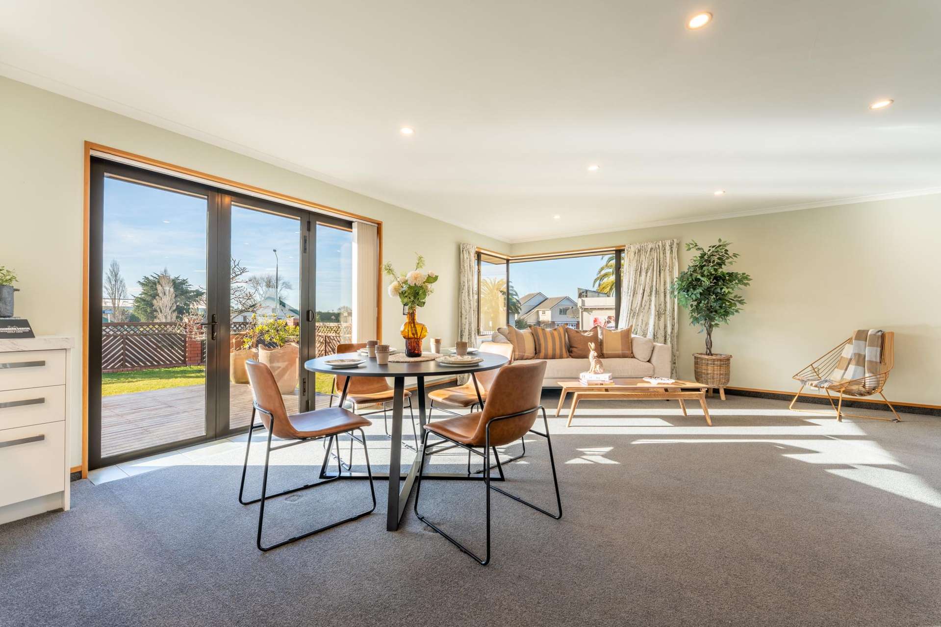 4 Trafalgar Street Maori Hill_0