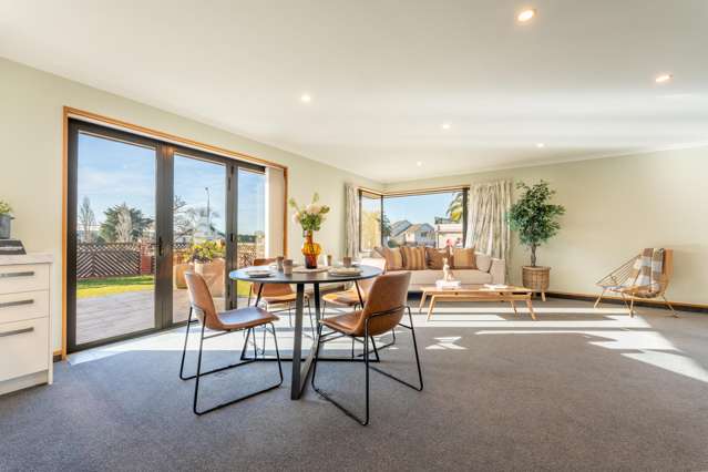4 Trafalgar Street Maori Hill_4