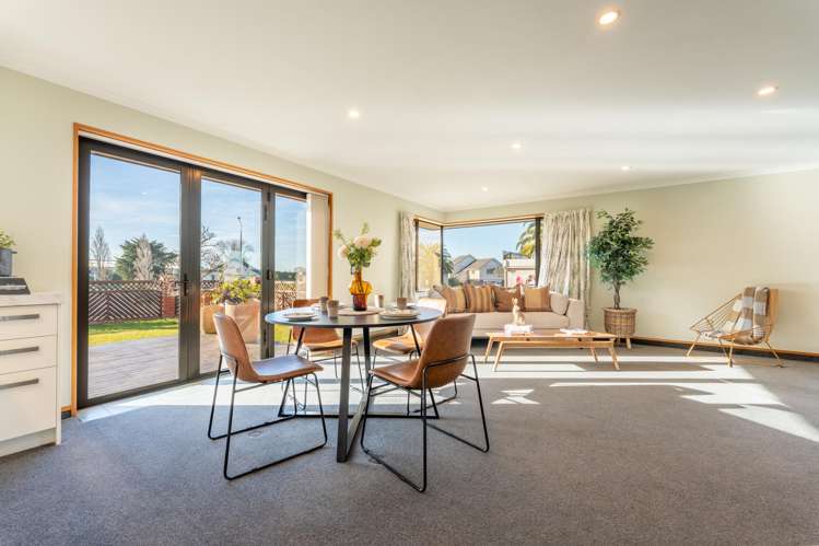 4 Trafalgar Street Maori Hill_4