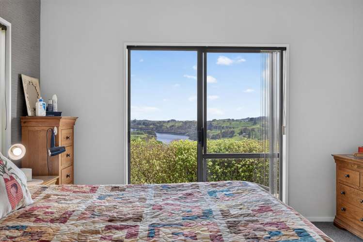 2135 Maungatautari Road Cambridge_15