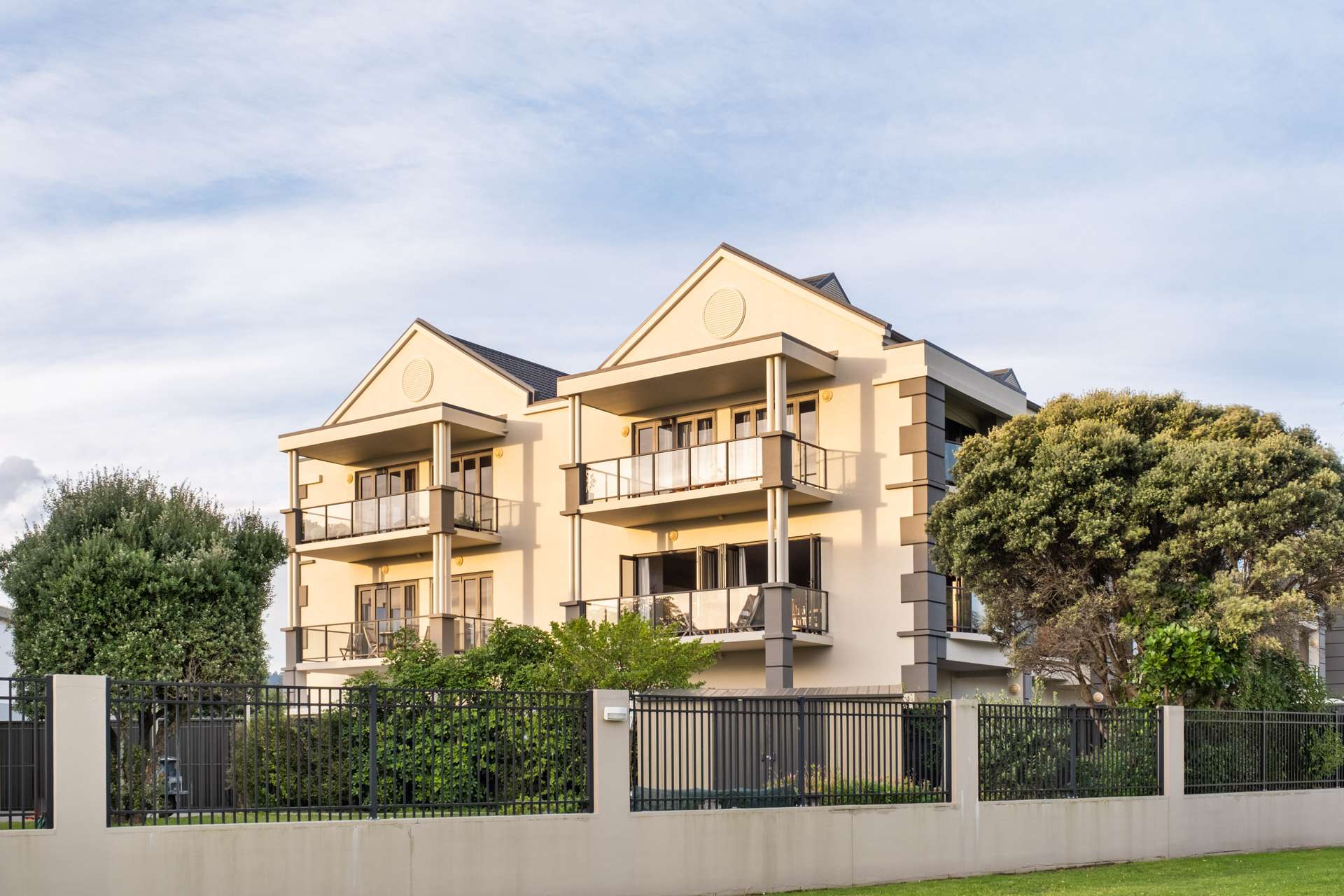 218/2 Reads Quay | Gisborne | Gisborne District | Houses for Sale - OneRoof