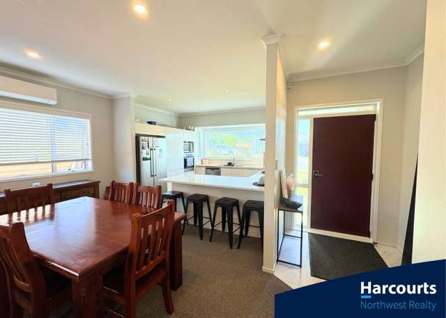 5 Malbec Place Huapai_1