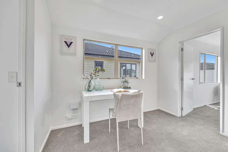 16 Manchester Drive Flat Bush_21