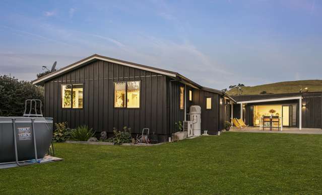 36 Wallace Road Mangere Bridge_1