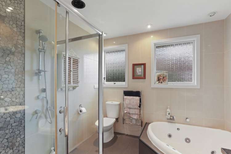 9 Simon Place Woodend_14