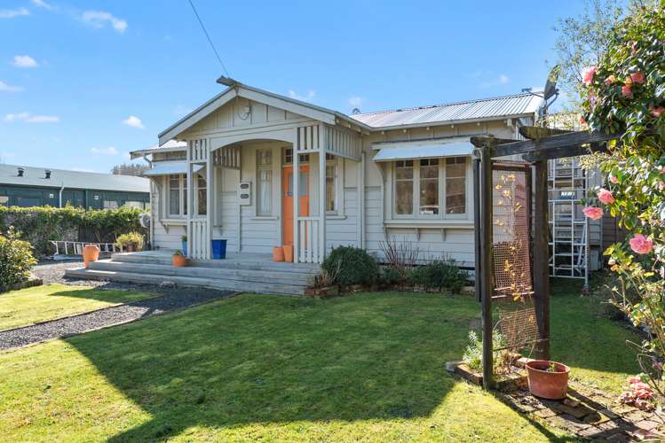 60 Te Kumi Road Te Kuiti_24